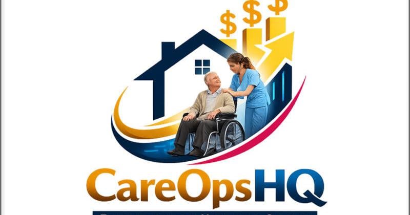 Maryland RN Launches Platform to Close the Home Care Affordability Gap – Without Sacrificing the Standard Families Demand