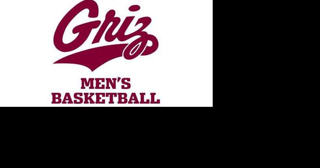 Montana Grizzlies' Big Sky title hopes take major hit with loss at Eastern Washington - Vimarsana News