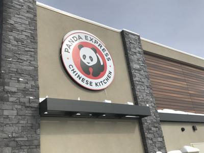 Panda Express Reopens After Temporary Closure Wake Up Montana