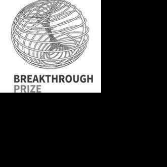 Breakthrough Prize Foundation Announces Winner of the 11th Annual Breakthrough Junior Challenge