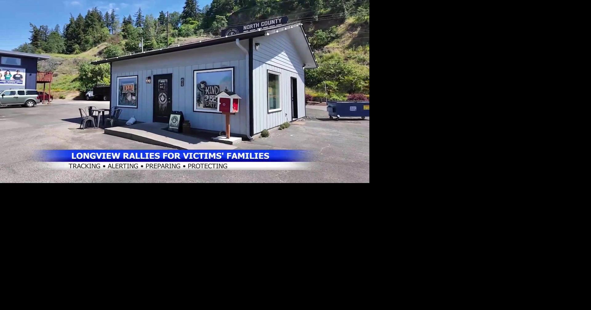 7th body found at Longview papermill as community rallies for families
