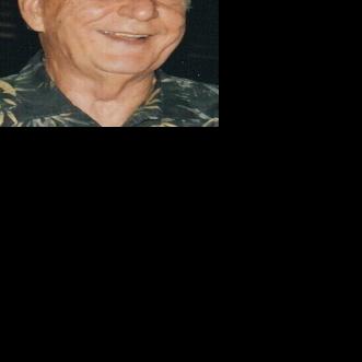 Rudolph “Rudy” John Shutey