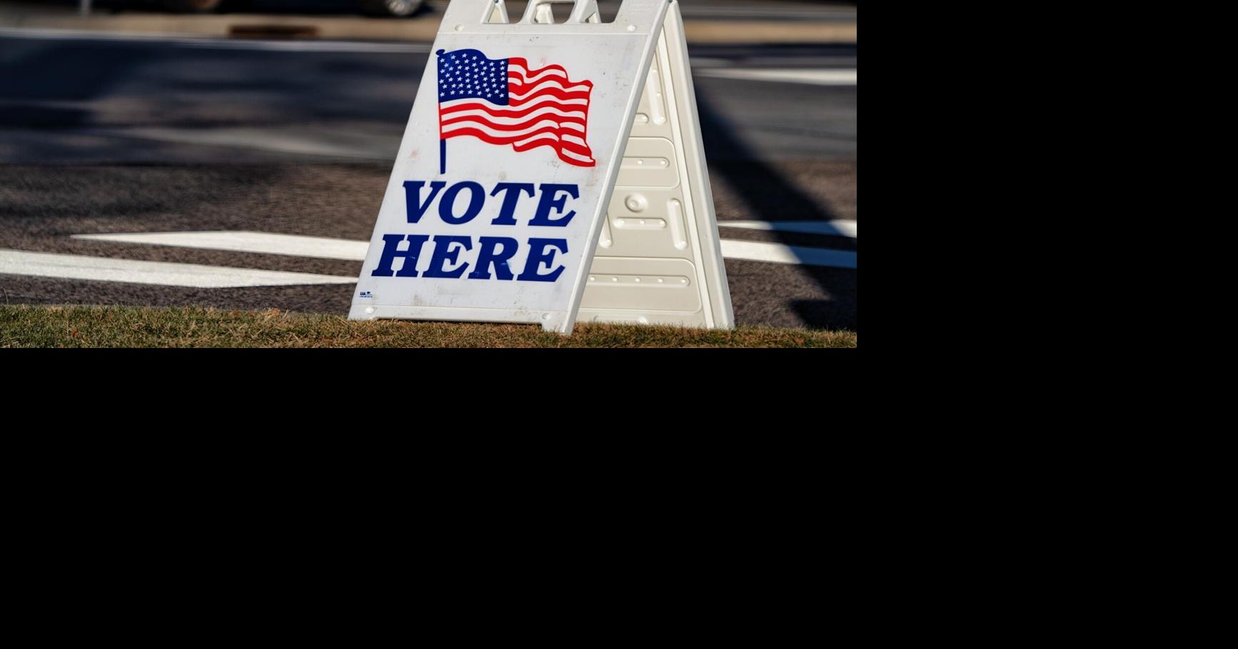 Montana celebrates successful election with strong voter turnout