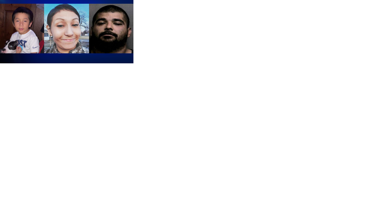 Child taken by non-custodial mother in Billings located safe - Vimarsana News