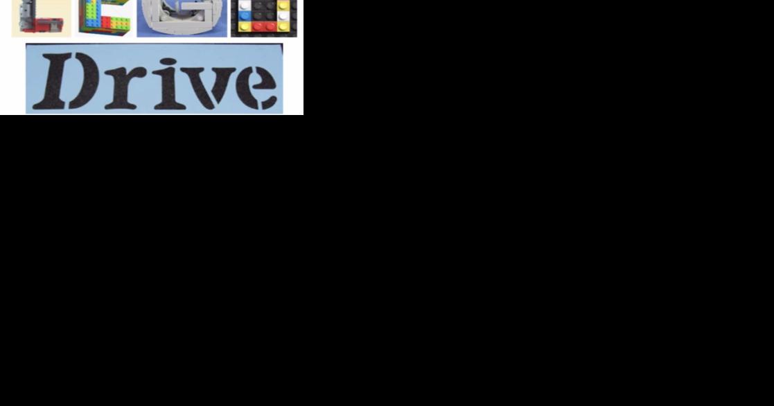 Boys and Girls Club of Yellowstone County holding Lego Drive for students - Vimarsana News