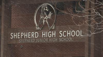 Shepherd public schools make repairs News kulr8 com