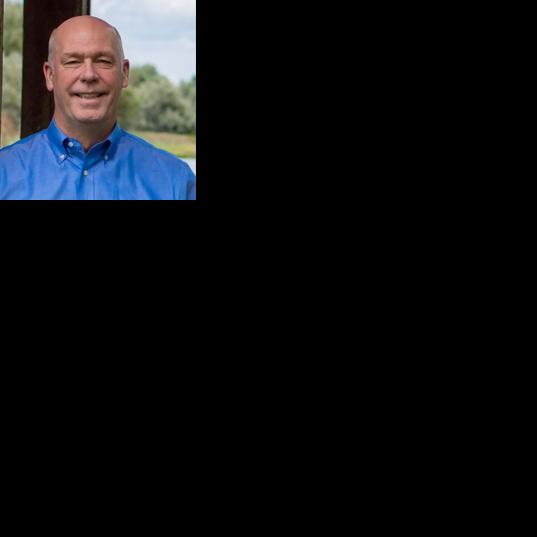Governor Gianforte issues disaster proclamation for Glasgow flooding