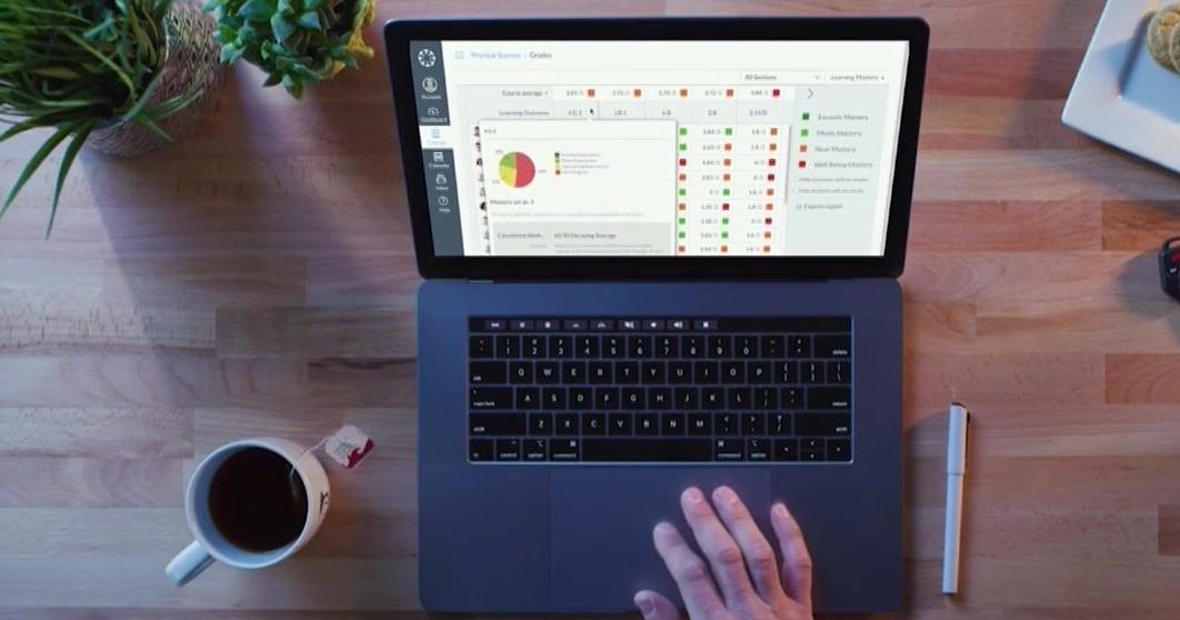 Canvas says stolen data has been returned and deleted from hackers