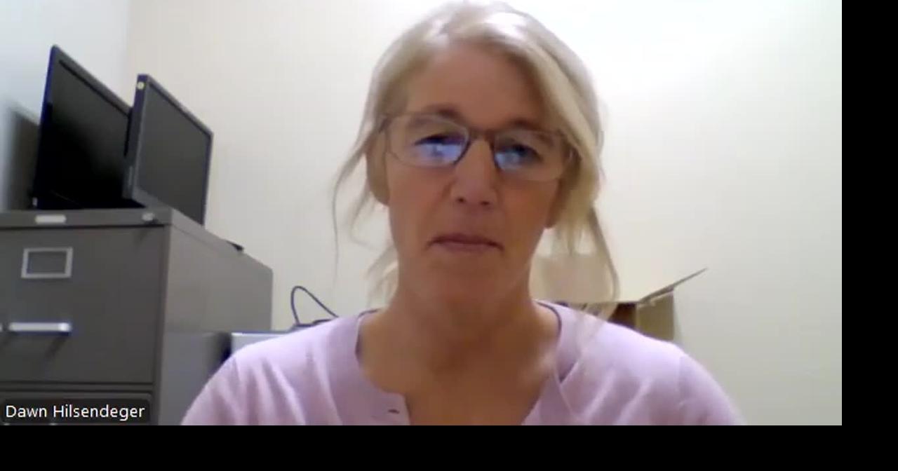 Understanding FAFSA: Simplifying College Funding for Families