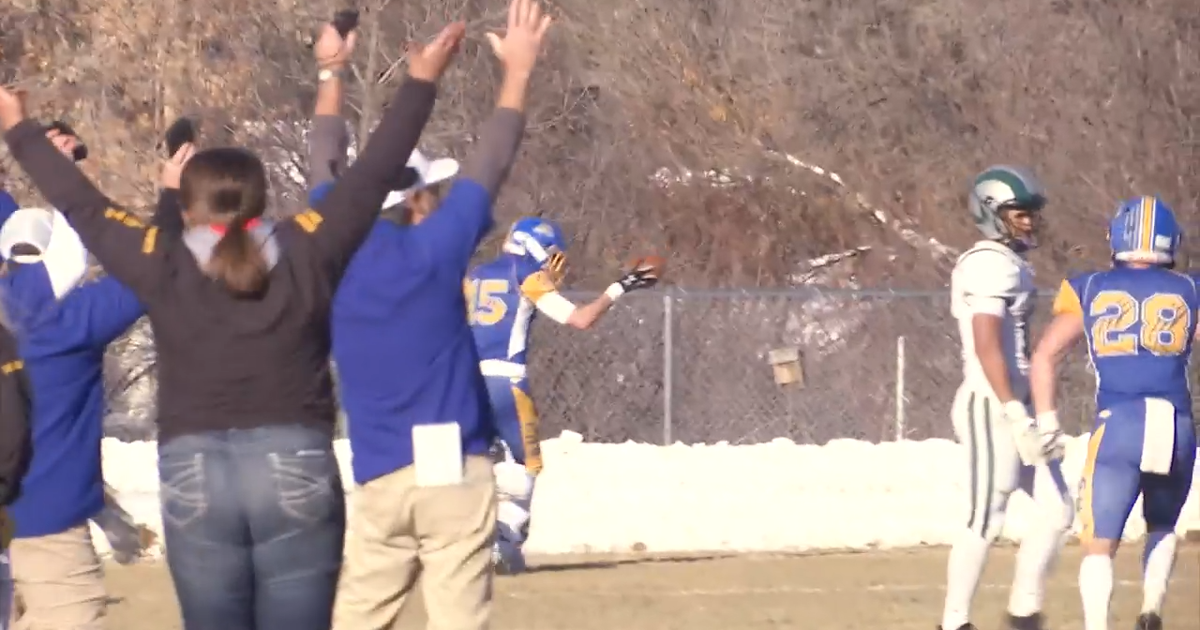 Fergus High School Football Wins First State Championship In Nearly Two fergus-high-school-football-wins-first-state-championship-in-nearly-two
