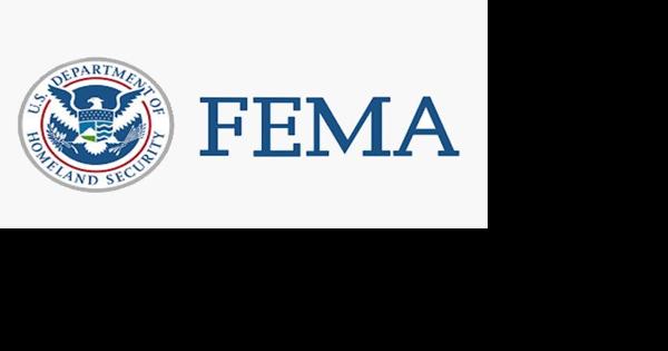 Disaster Recovery Centers in Yellowstone & Park counties closing Monday - Vimarsana News