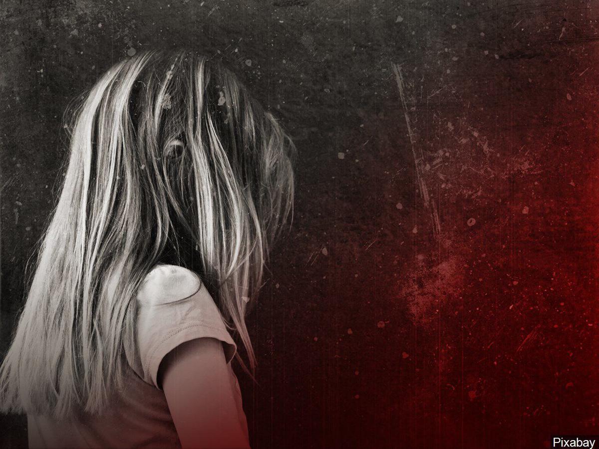 Dphhs Worries Over Receiving Lower Reports Of Child Abuse And
