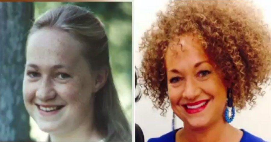 Dolezal – It's No 'Blackface' Routine | Billings News | kulr8.com