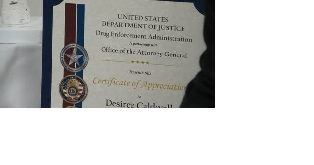 Montana DOJ hosts family summit on Fentanyl overdose - Vimarsana News