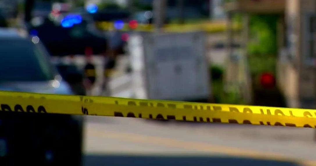 ICE reportedly told to suspend most vehicle stops after two deadly incidents