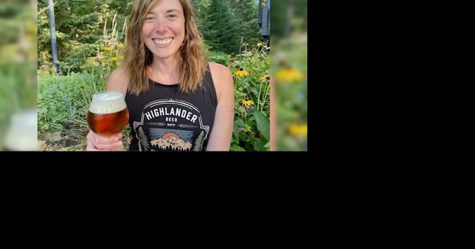 Highlander Beer to expand under new president - Vimarsana News