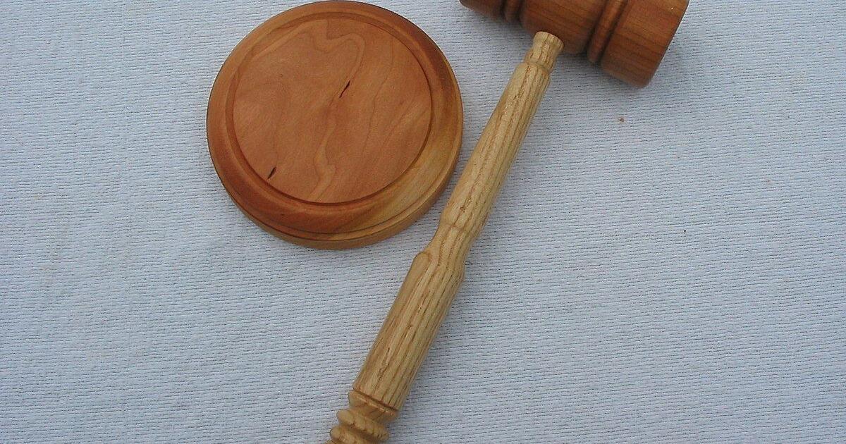 Montana Supreme overturns homicide conviction of Sidney man - Vimarsana News
