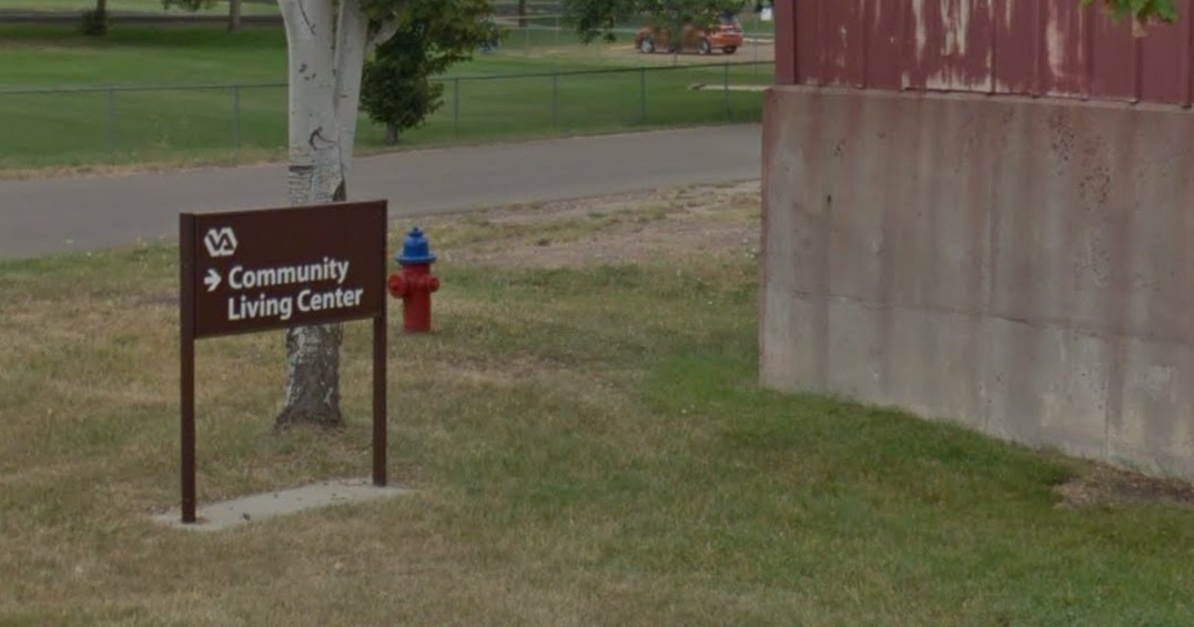 Montana VA to Temporarily Suspend Care at Miles City Community Living Center