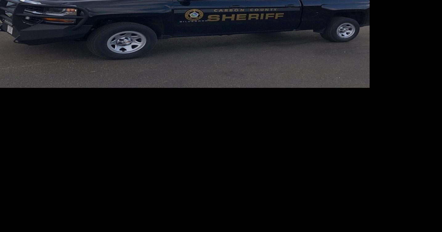 Billings man identified in fatal Highway 310 crash near Fromberg