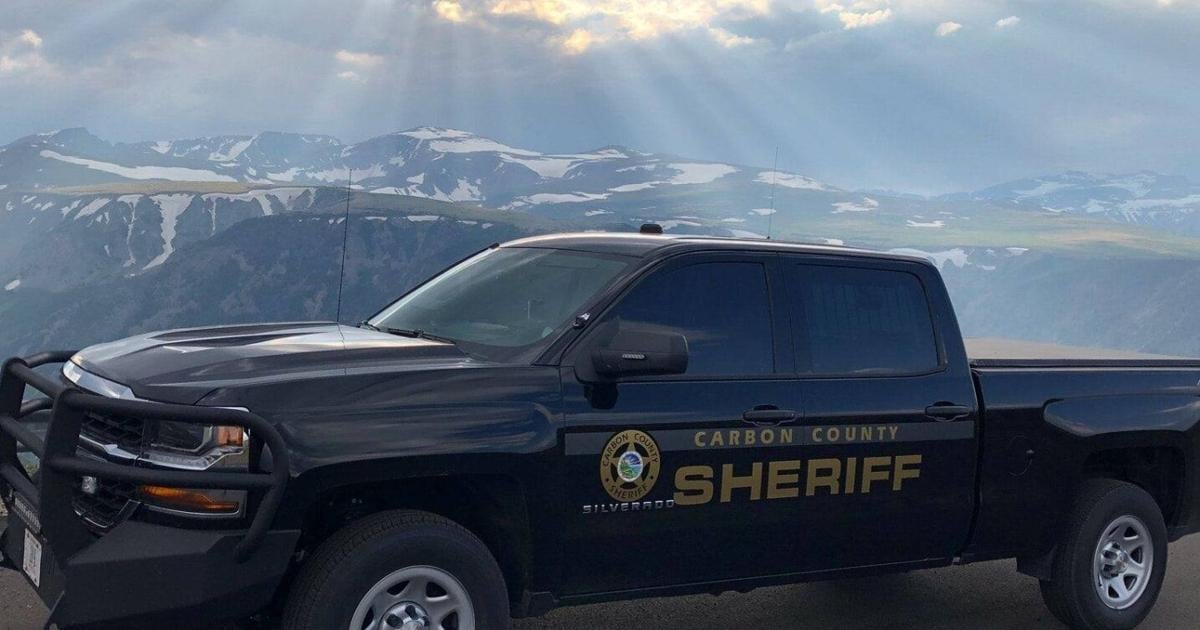 Billings man identified in fatal Highway 310 crash near Fromberg