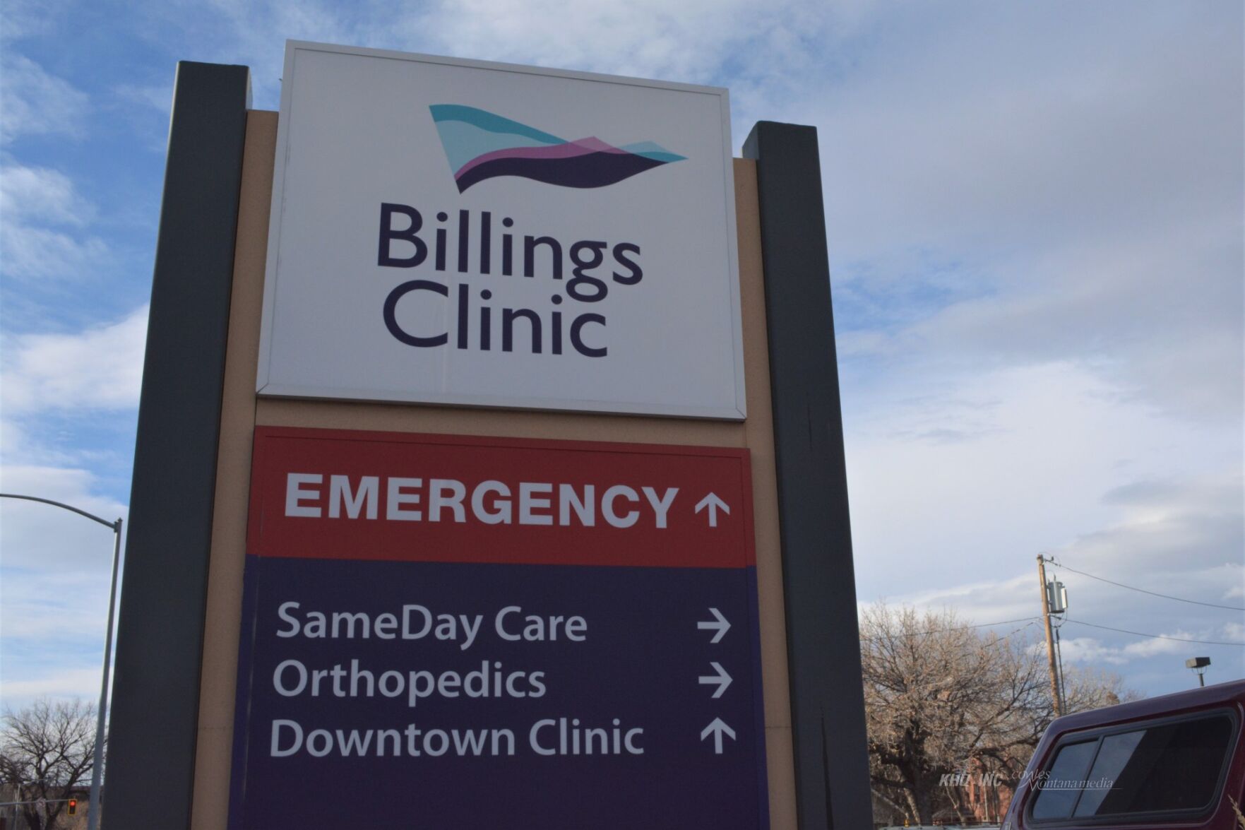 Billings Clinic Verified As First Level I Trauma Center In Montana And   6170a55088dda.image 