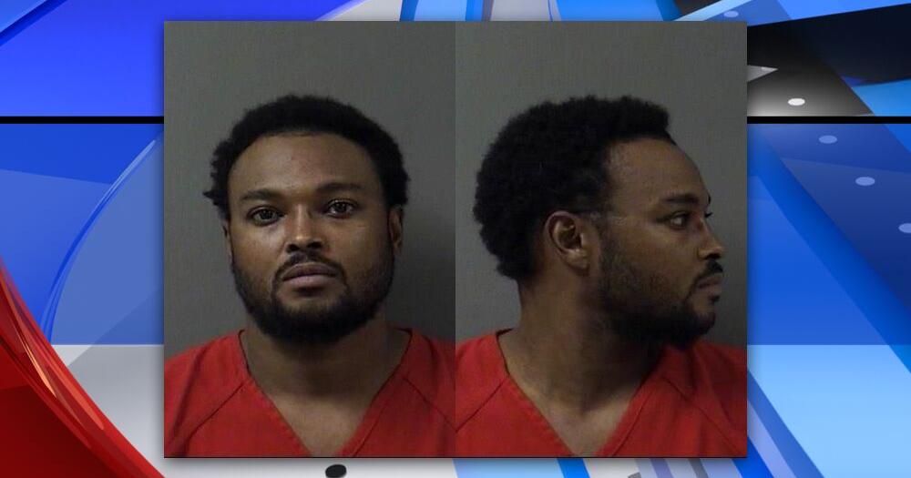 Jury finds man accused of deliberate homicide in Billings not guilty ...