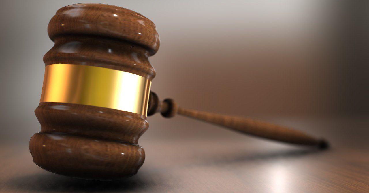 Jury says BNSF Railway contributed to 2 deaths in a Montana town where decades of asbestos exposure sickened thousands - Vimarsana News