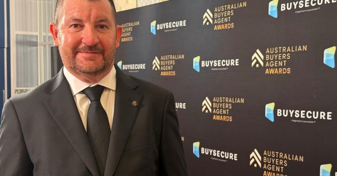Your Australian Property Buyers Agents Strengthens Independent Buyer Representation in Melbourne’s Competitive Property Market