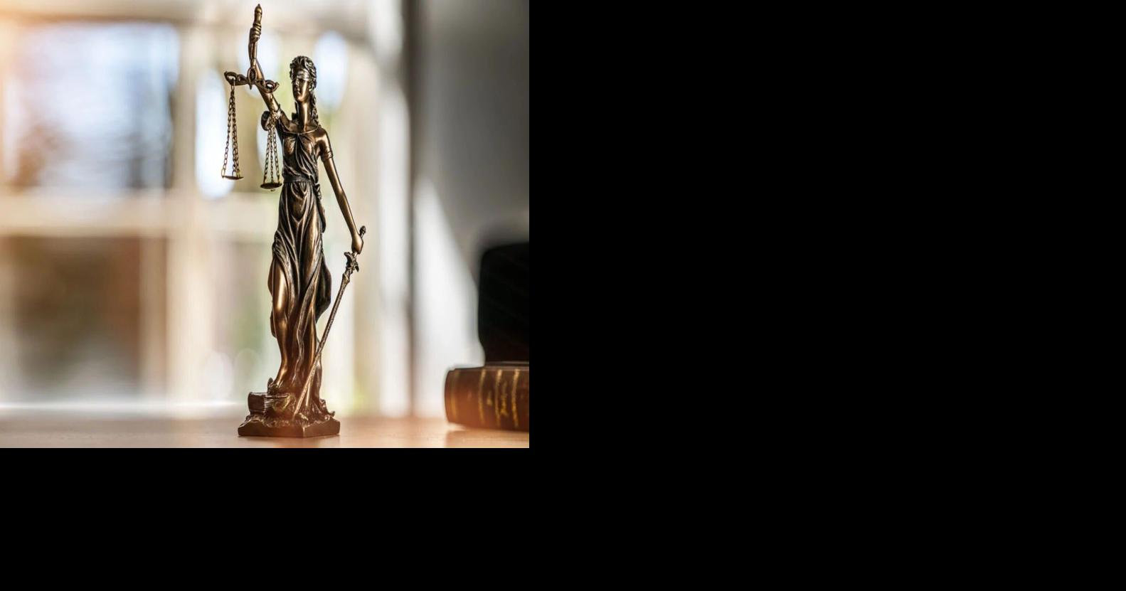 Man accused of felony DUI in Belgrade