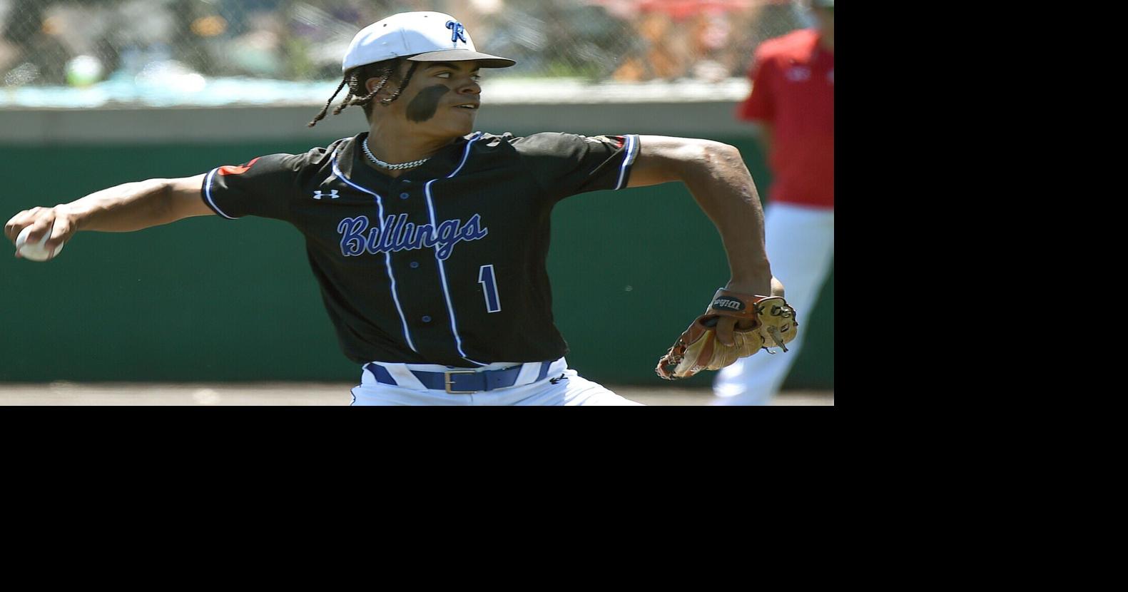 Billings Royals 'looking forward to playing more baseball' as