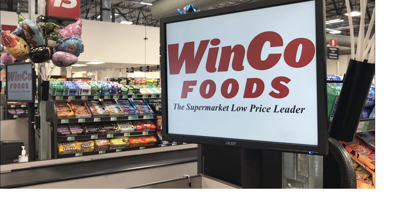 WinCo boasts low prices, caring environment for customers Billings