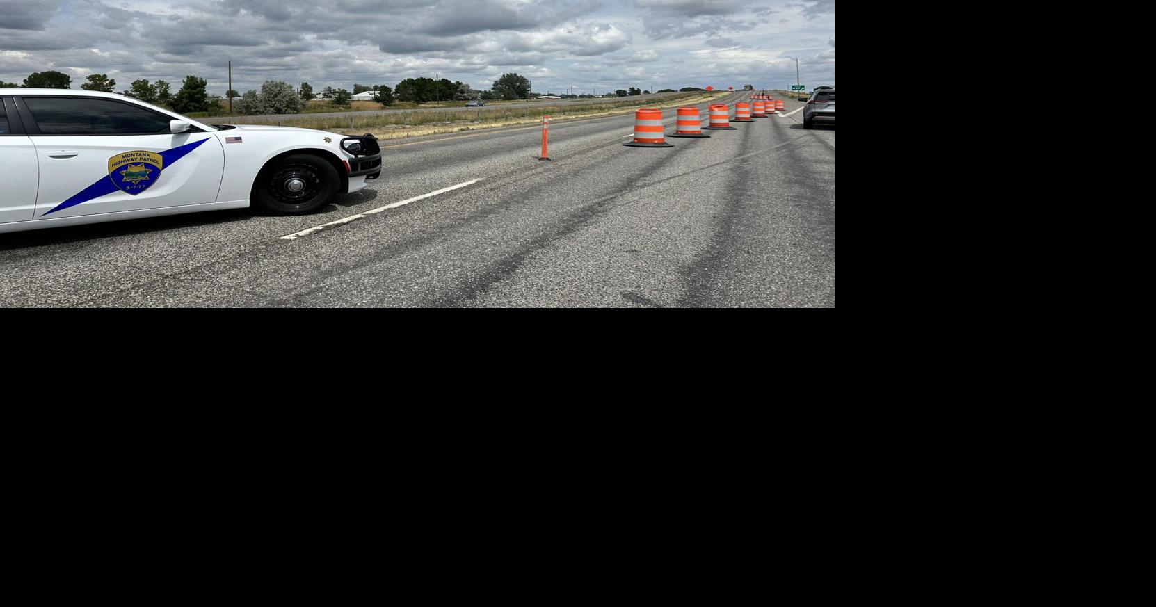 crash-on-i-90-eastbound-near-billings-cleared-billings-news-kulr8