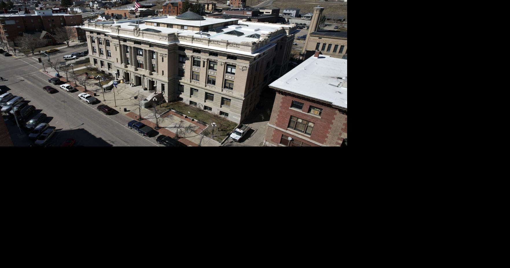 And the survey says: Final results on Butte-Silver Bow government query are in