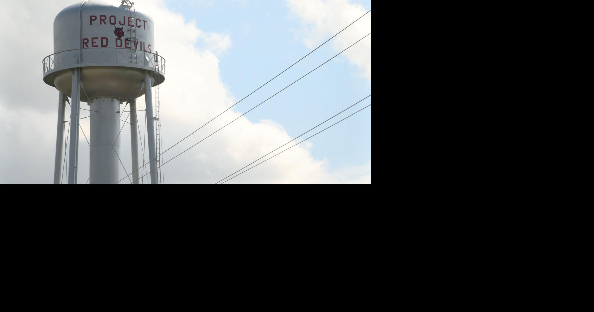 Rural Montana residents told to avoid tap water due to contamination concerns