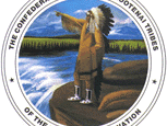 Activist groups, CSKT call for renaming of Montana sites named after Jefferson Davis - Vimarsana News