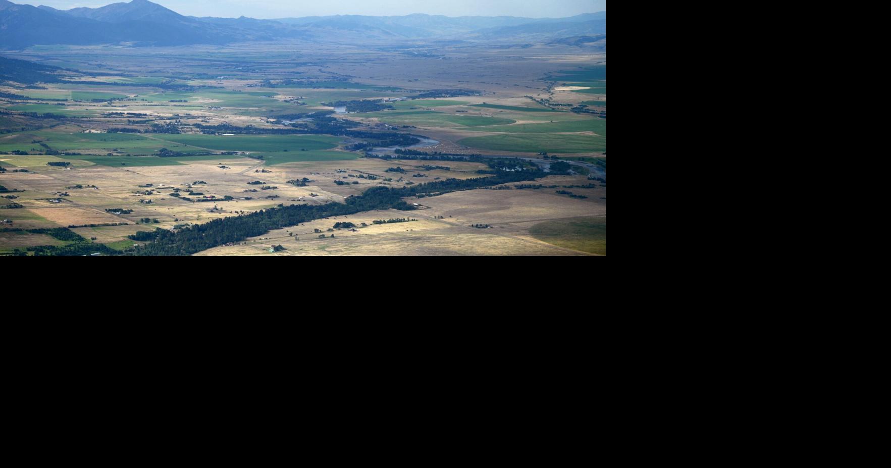 Paradise Valley open space initiative falters amid political priority reversal