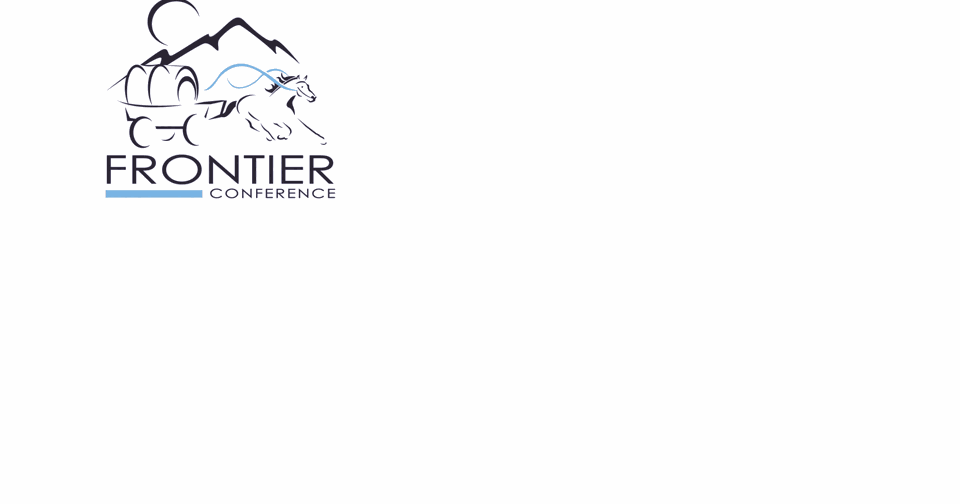 Montana Tech women rally from ten down against MSU-Northern - Vimarsana News