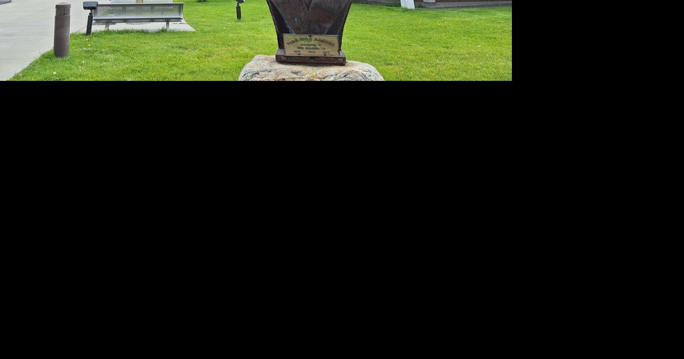 Montana board approves Livingston charter school application