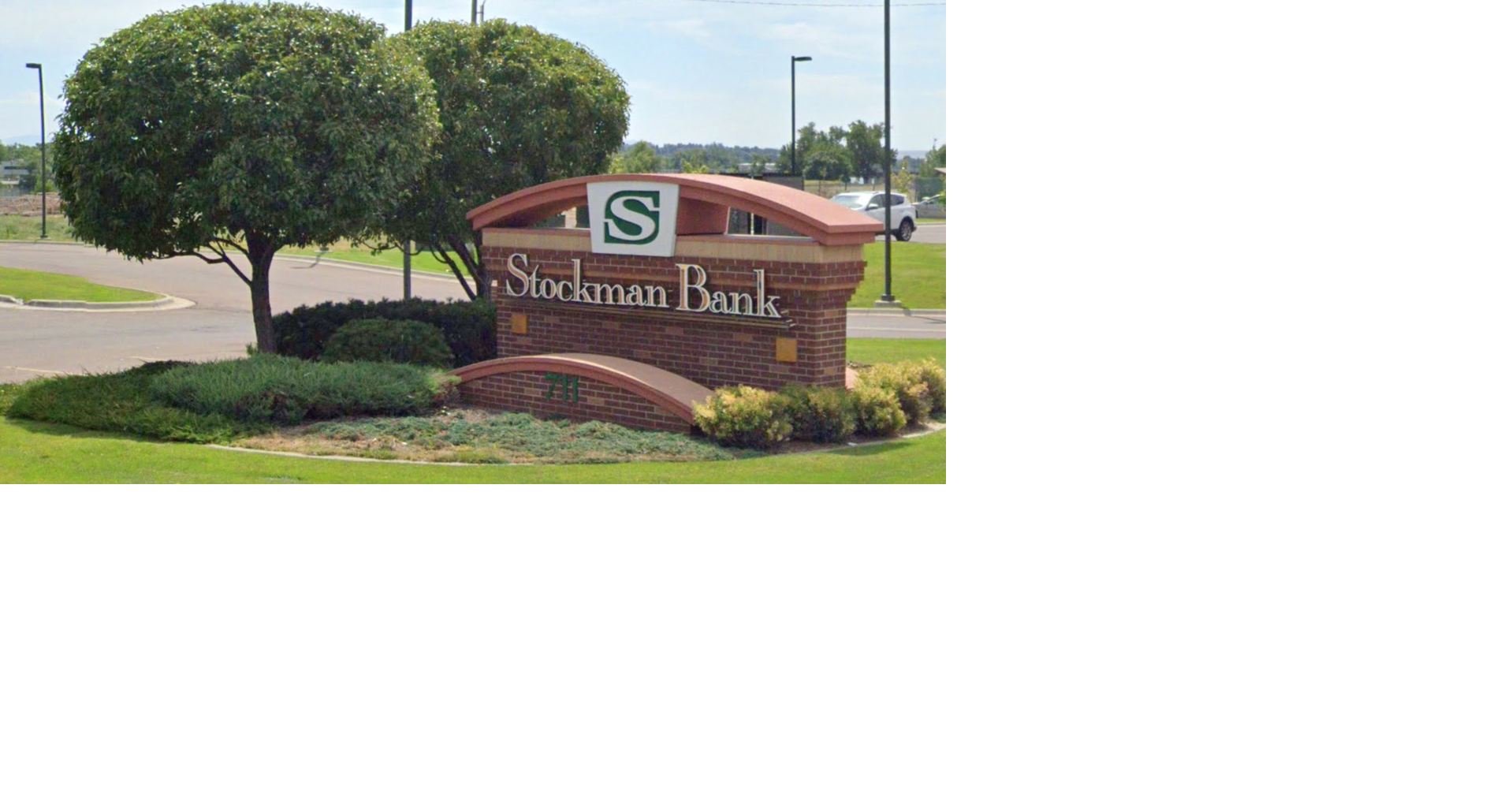 Stockman Bank expands services in Northwest Montana