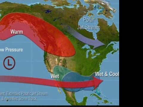 Farmer S Almanac Predicts Very Snowy Typical Cold Winter Nws