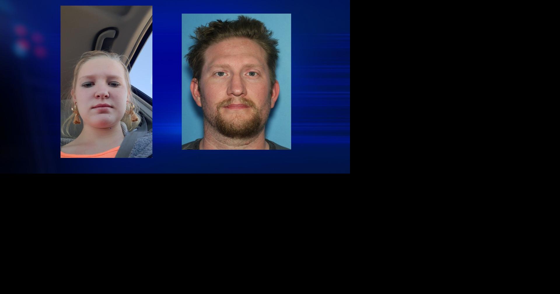 AMBER Alert out for teen runaway in Wyoming Wyoming News