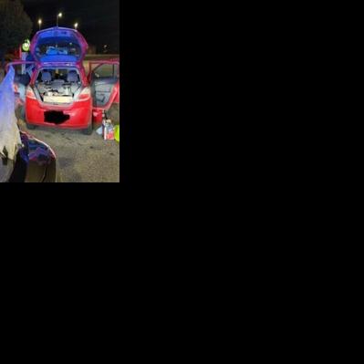 Montana sees significant drug seizures in 2025, DEA reports