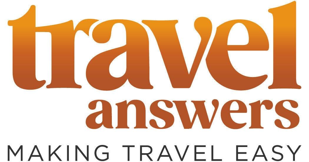 Travel Answers Group Debuts Passport to the World - The Travel Sale That Isn't About Just Discounts