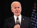 Biden to speak in-person to United Nations General Assembly