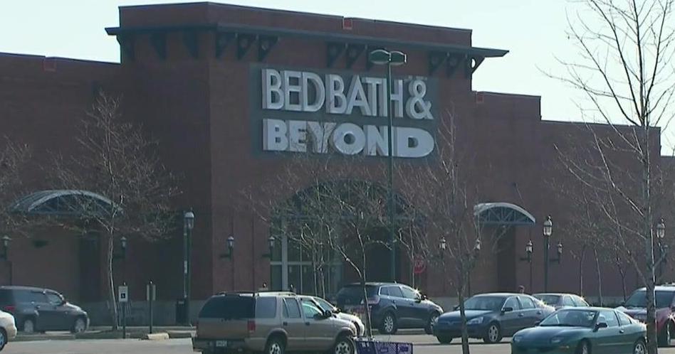 Bed Bath and Beyond coupon contest offers $100,000 makeover
