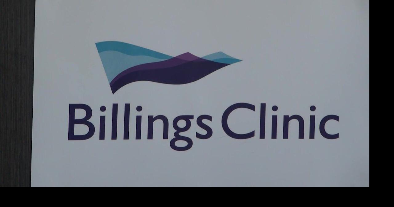 Billings Clinic keeps Level I trauma status through 2029