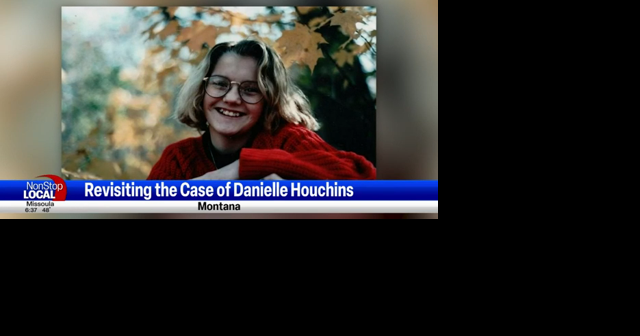Gallatin County Sheriff's Office offering reward for information in Belgrade cold case - Vimarsana News
