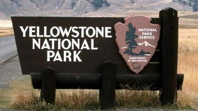 yellowstone kulr8 khq