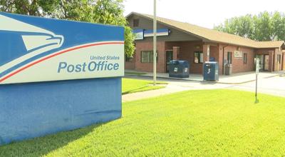 Billings Post Office Locations Extend Hours For Holiday News