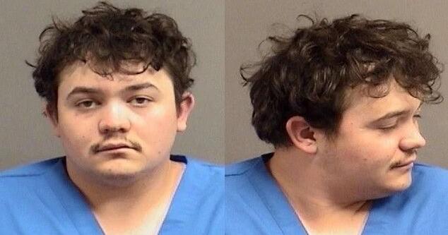 Stillwater Co. man accused of killing partner & her mom, injuring two others denied bail